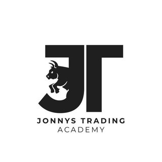 forex trading master, telegram channel
