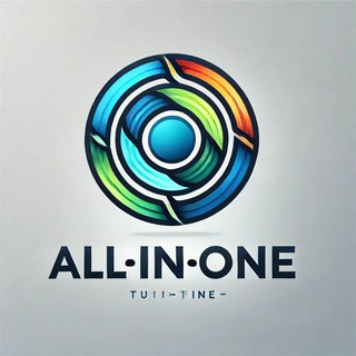 ALLINONE鉴权机器人, telegram bot