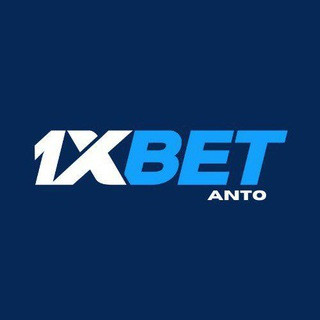 1xbet_partners (MENA), telegram channel
