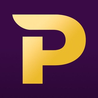 PARABET bonuslari, telegram channel