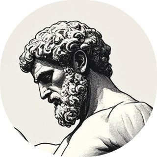 Path of Virtue, telegram bot