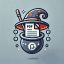 PDFMagikBot