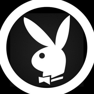 Вирт Модели, telegram channel