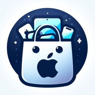 Sconti Mela ⌚️ - Offerte Apple, telegram channel