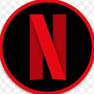 Films et séries en français, telegram channel