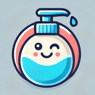 🧴Skincare Offerte - Cura della tua Pelle e Bellezza, telegram channel