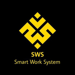 Crypto_signals_SWS, telegram channel