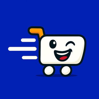 Spesa Scontata - Offerte sulla Spesa, telegram channel