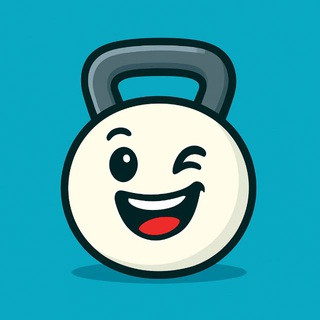 ️Sport Affari - Offerte su articoli sportivi, telegram channel