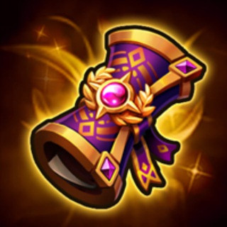 Summoners War Чат новичков, telegram group