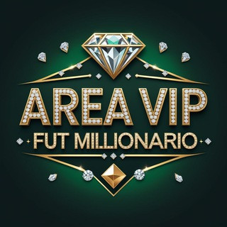 Suporte Fut Milionário, telegram bot