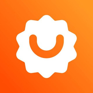 ‼️ULTIMA OFFERTA - Prezzi Bomba, telegram channel
