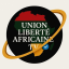UNION LIBERTÉ AFRICAINE