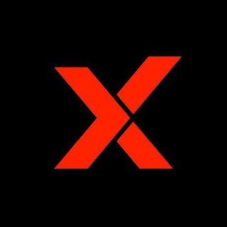 UXUY|Meme Wallet & DEX, telegram group