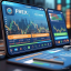 XAUUSD VIP Signal