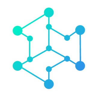 XSUS | 十八线小机场, telegram group