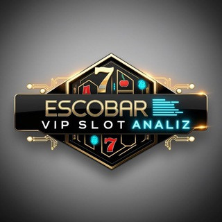 Casino Slot RTP si Yüksek Siteler Vip Analiz Grubu, telegram group