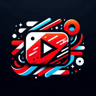 YouTube Brief Bot, telegram bot
