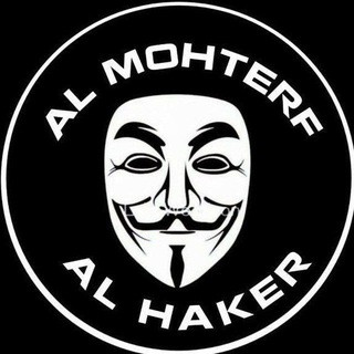 متجࢪ المحترف_VIP ‍ ️, telegram channel