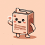 Ask File AIBot - File Assistant 