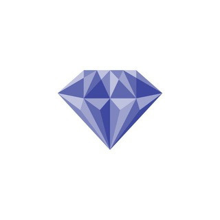 Username for Sale, telegram channel
