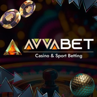Avvabet Resmi, telegram channel