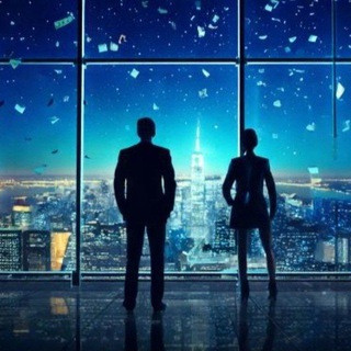 洗钱之王跨境钱庄, telegram channel