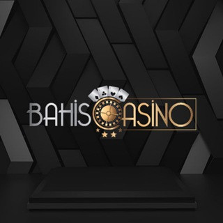 Bahiscasino, telegram channel