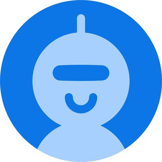 Bahis Dedektifi, telegram bot