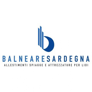Balnearesardegna, telegram channel