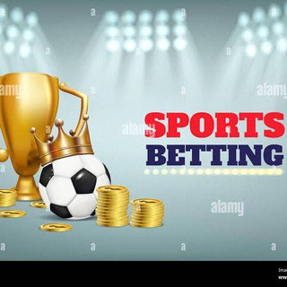 BETTING HOME, telegram channel