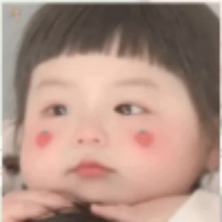 贴纸集 ‖ GIF表情包 ‖ TG表情包, telegram channel