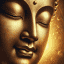 Buddha Quotes Generator Bot ✨