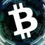 Cryptocurrency Discussion Group