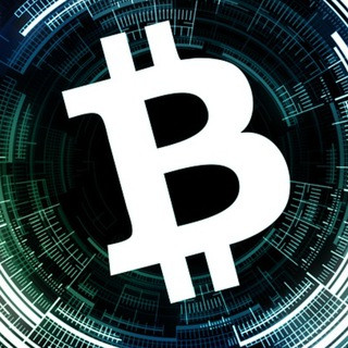 Cryptocurrency Discussion Group, telegram group