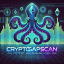 CryptoGapScan