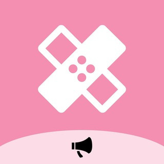 主频道|LSPosed|Costco好市多(新品/優惠)最速報, telegram channel