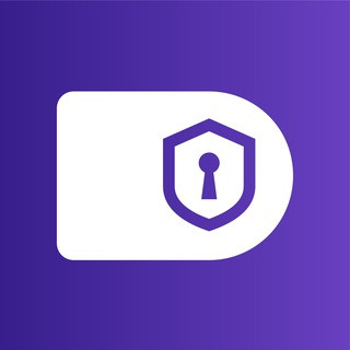 DeepSafe Official Channel, telegram channel