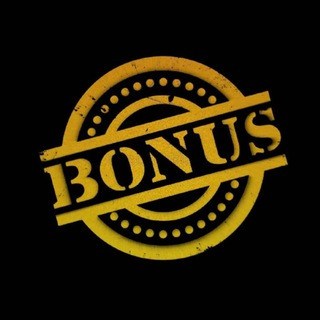 Deneme Bonusu - Aktif Promosyon Kodları, telegram channel