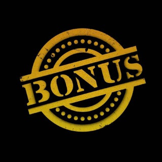 Deneme Bonusu - Aktif Promosyon Kodları sohbet, telegram group