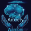ANXIETY WARRIORS