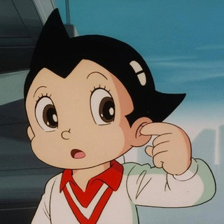 代聊键盘丨外围经纪丨名媛模特丨包养伴游丨大圈文化, telegram channel