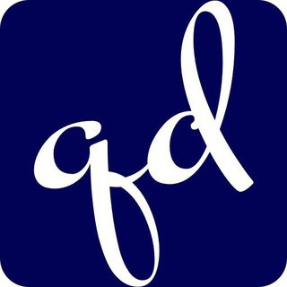 douq.ru - Бесплатный сервис сокращения ссылок + QR-коды / Сократить ссылку, telegram channel