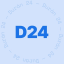 Durán 24