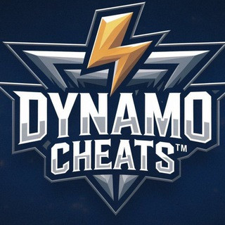 𝗗𝗬𝗡𝗔𝗠𝗢 𝗖𝗛𝗘𝗔𝗧𝗦™, telegram channel