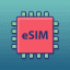 Search eSIM