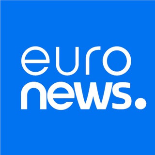 Euronews ⁃ Últimas Noticias Internacionales, telegram channel