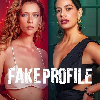 Nouveauté film & série fr, telegram channel