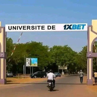 Films en français, telegram channel