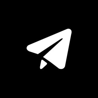 Frens News, telegram channel